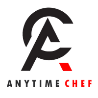 Anytime Chef 2026 Company Profile: Valuation, Funding & Investors ...