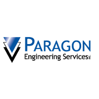Paragon Engineering Services
