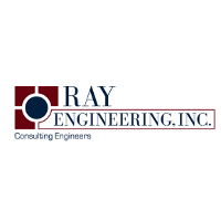 Ray Engineering 2026 Company Profile: Valuation, Investors, Acquisition ...