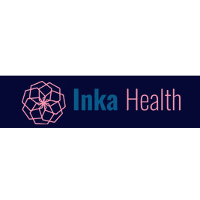 Inka Health (Healthcare Technology Systems) 2026 Company Profile ...