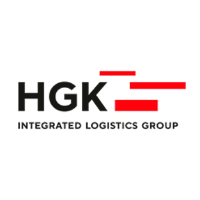 HGK Group Company Profile 2024: Overview & Executives | PitchBook