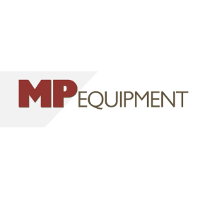 MP Equipment Company