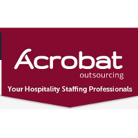 Acrobat Outsourcing