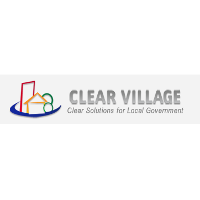 Clear Village