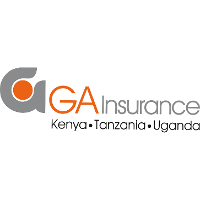 GA Insurance (Kenya) Company Profile 2025: Valuation, Investors ...