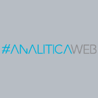 Analitica Web