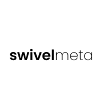 SwivelMeta