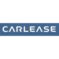 Carlease.com
