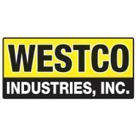 Westco Industries 2026 Company Profile: Valuation, Funding & Investors ...