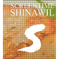 Screentime Shinawil
