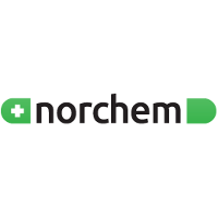 Norchem