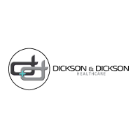 Dickson & Dickson Healthcare