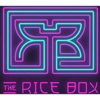 The Rice Box 2026 Company Profile: Valuation, Investors, Acquisition ...