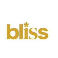Team Bliss Company Profile: Valuation, Funding & Investors | PitchBook