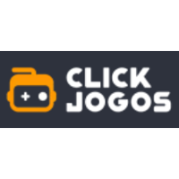 Click Jogos Company Profile: Valuation, Investors, Acquisition