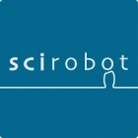 SciRobot