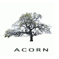 Acorn Campus Ventures