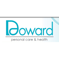 Doward International 2026 Company Profile: Valuation, Investors ...