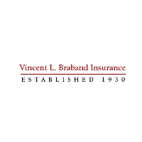 Vincent L Braband Insurance