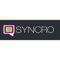 SYNCRO 2026 Company Profile: Valuation, Funding & Investors | PitchBook