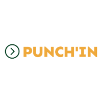 Punch'in