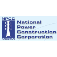 National Power Construction Corporation Company Profile 2024: Valuation ...