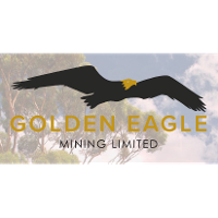 Golden Eagle Mining (Metals, Minerals and Mining)