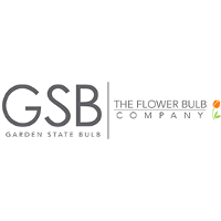 Garden State Bulb Company Profile 2024: Valuation, Funding & Investors ...