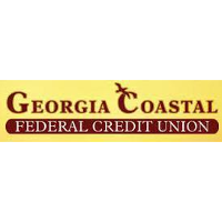 Georgia Coastal Federal Credit Union