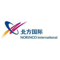 Norinco International Cooperation