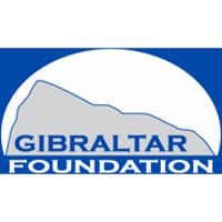 Gibraltar Foundation