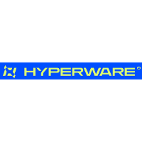 Hyperware 2026 Company Profile: Valuation, Funding & Investors | PitchBook