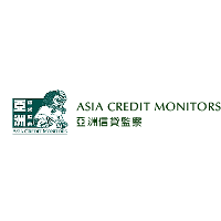 Asia Credit Monitors