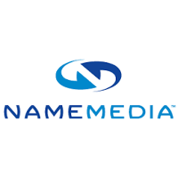 NameMedia