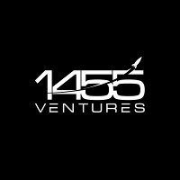 1455 Ventures