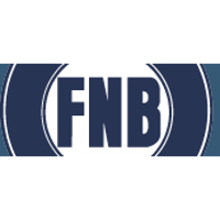 The First National Bank of Lilly 2026 Company Profile: Valuation ...