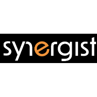 Synergist 2026 Company Profile: Valuation, Funding & Investors | PitchBook