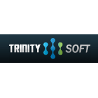 TrinitySoft Company