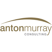 Anton Murray Consulting