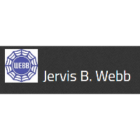 Jervis B. Webb Company Profile 2024: Valuation, Investors, Acquisition ...