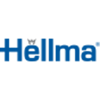 Hellma 2026 Company Profile: Valuation, Funding & Investors | PitchBook