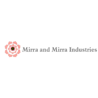 Mirra & Mirra Industries
