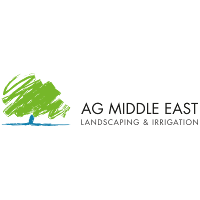 AG Middle East