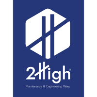 2High 2026 Company Profile: Valuation, Investors, Acquisition | PitchBook