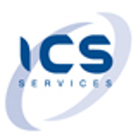 ICS Services 2026 Company Profile: Valuation, Investors, Acquisition ...