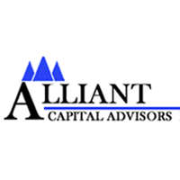 Alliant Capital Advisors