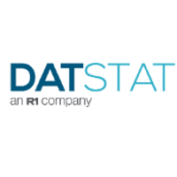 DatStat 2026 Company Profile: Valuation, Investors, Acquisition | PitchBook