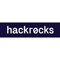 hackrocks 2025 Company Profile: Valuation, Funding & Investors | PitchBook