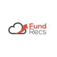Fund Recs