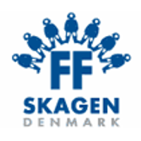 FF Skagen Company Profile 2024: Valuation, Funding & Investors | PitchBook